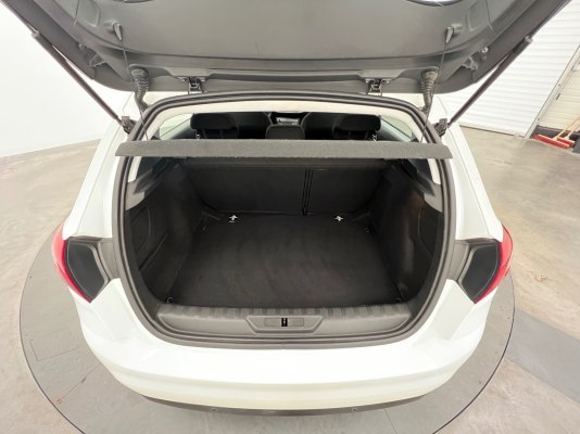 small-car