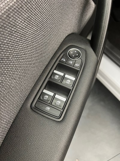 small-car