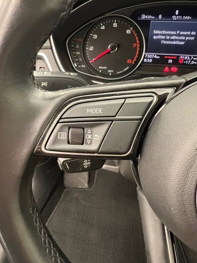 small-car