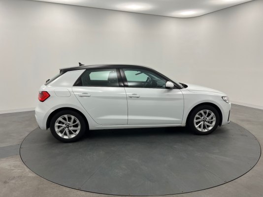 small-car