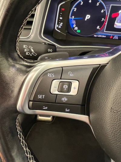 small-car