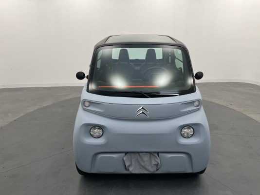 small-car