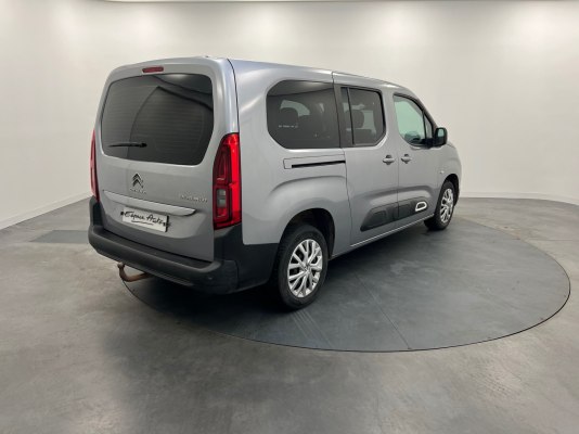 small-car
