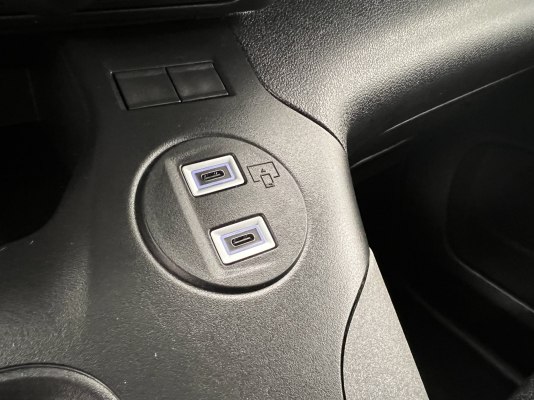 small-car