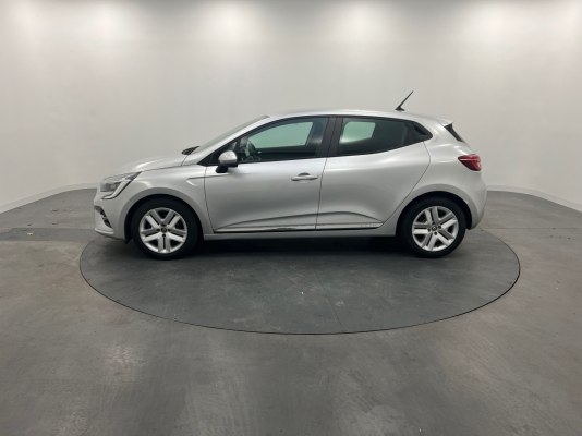 small-car