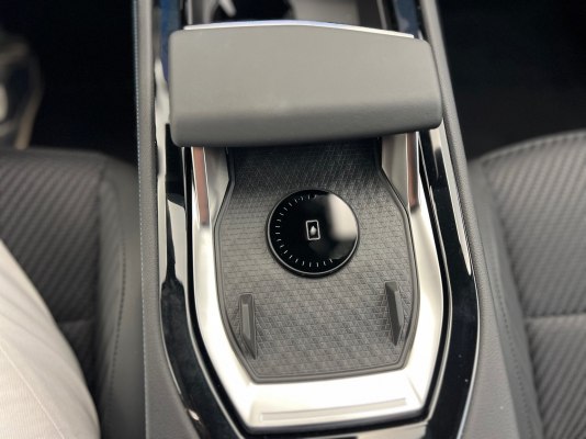 small-car