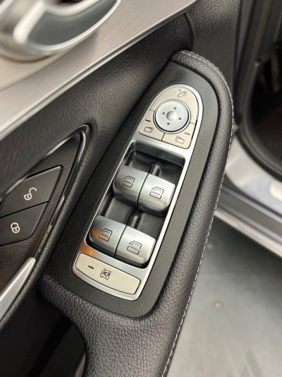 small-car
