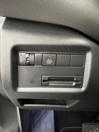 small-car