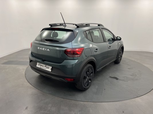 small-car