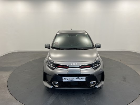small-car