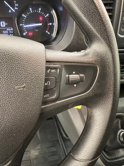 small-car