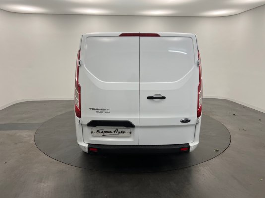 small-car