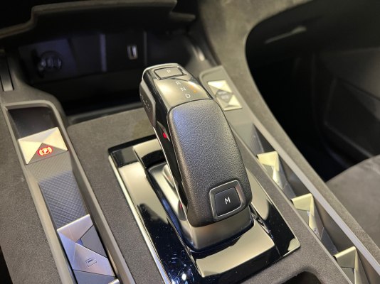 small-car