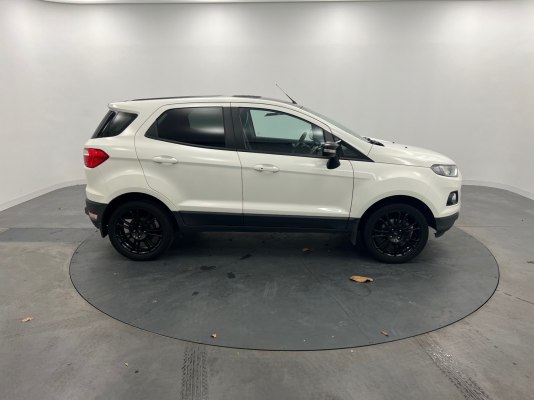 small-car