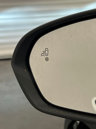 small-car