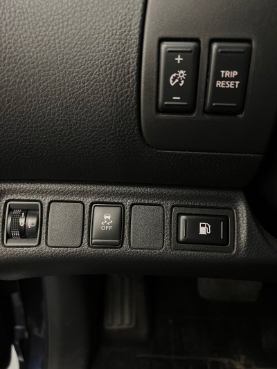 small-car