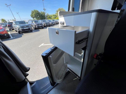 small-car