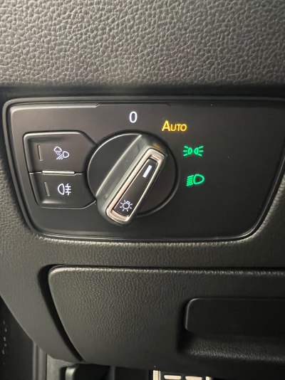 small-car
