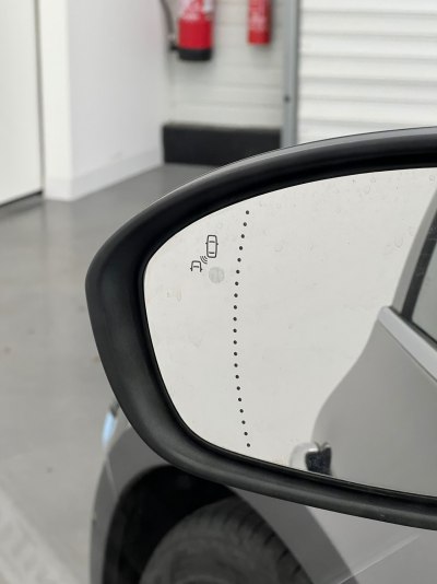 small-car