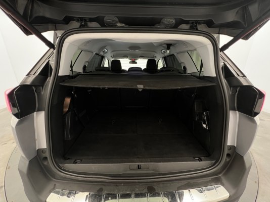 small-car