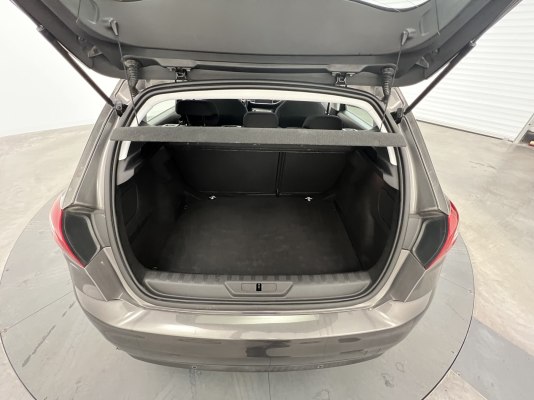 small-car
