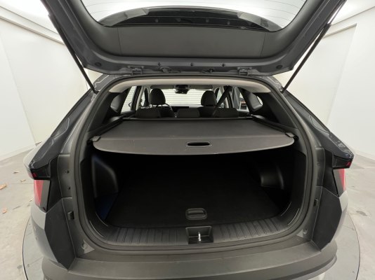 small-car