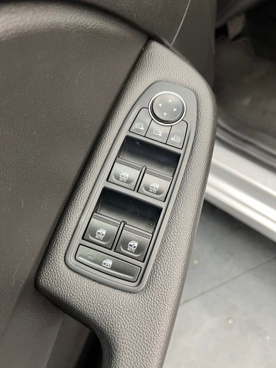 small-car