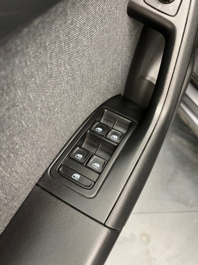 small-car