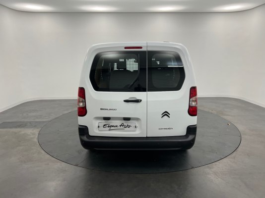 small-car