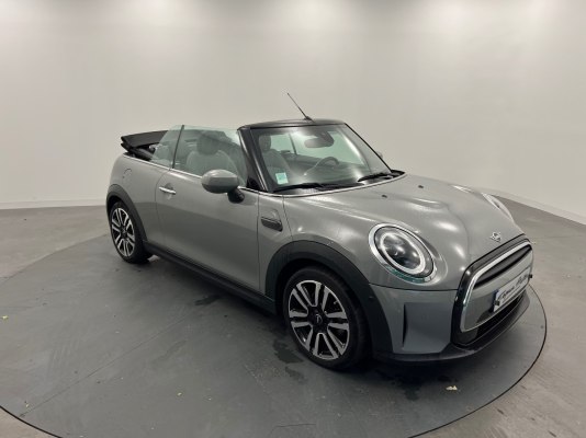 small-car