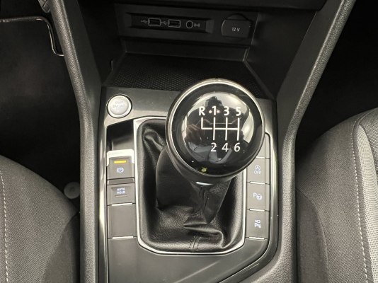 small-car