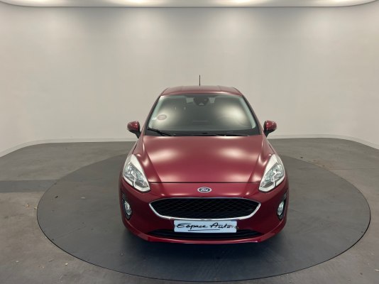 small-car