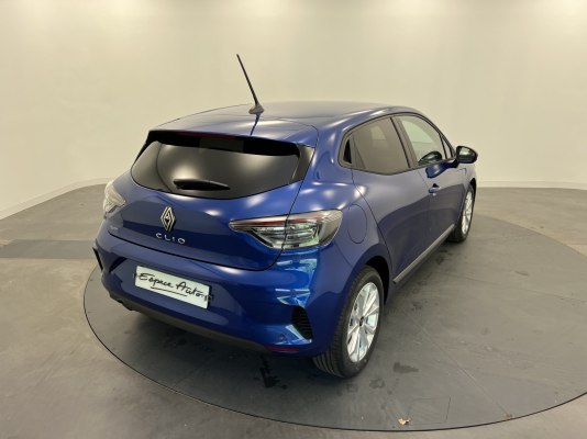 small-car