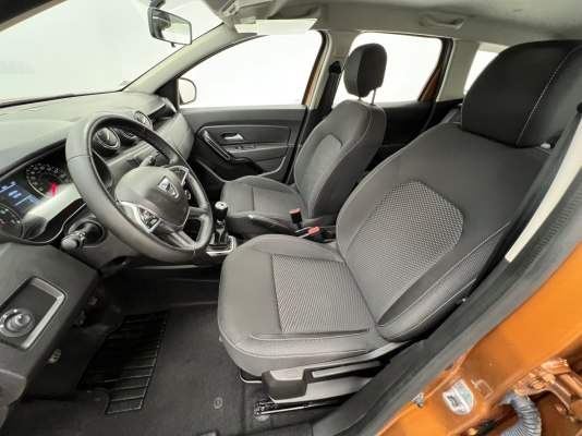 small-car