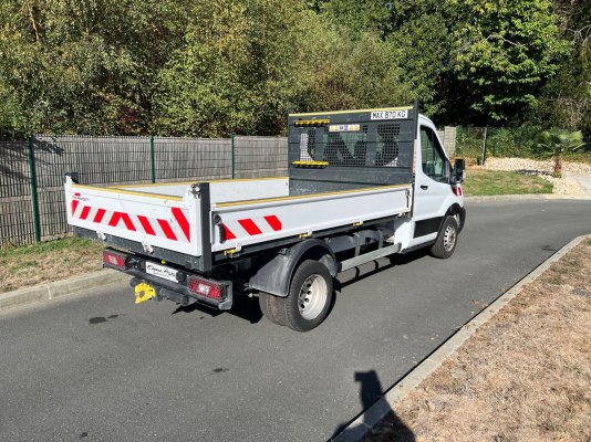 small-car