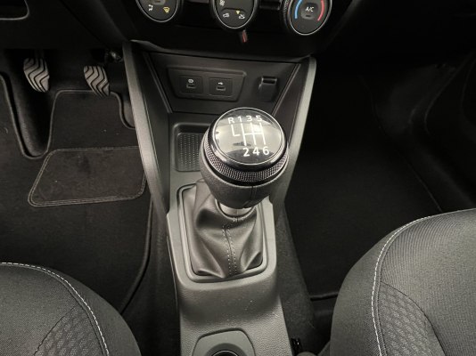 small-car
