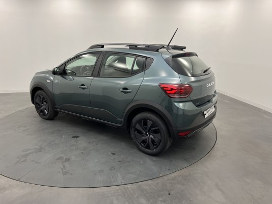 small-car