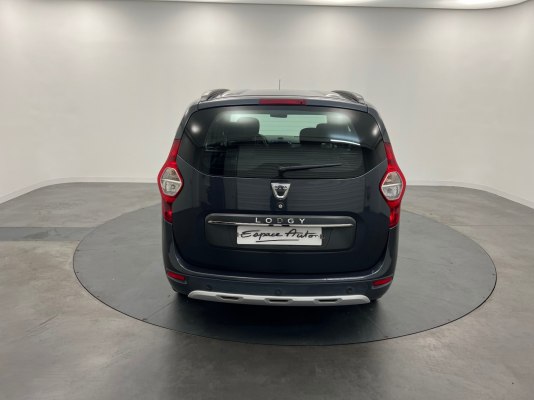 small-car