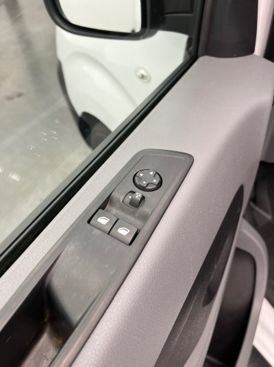 small-car