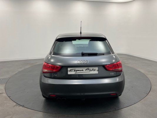 small-car