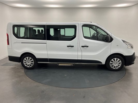 small-car