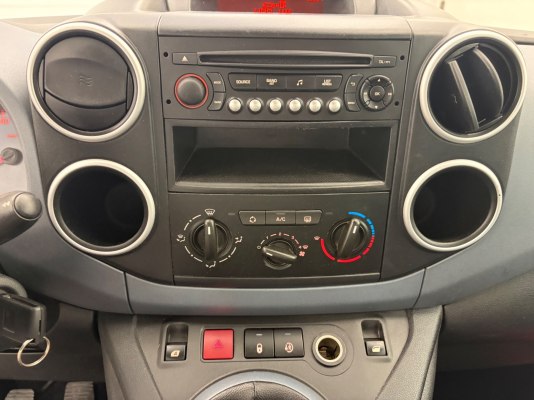 small-car