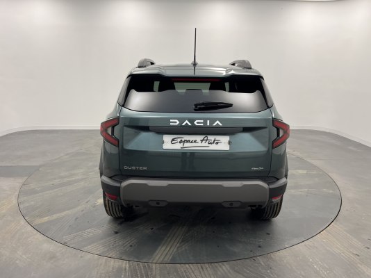 small-car