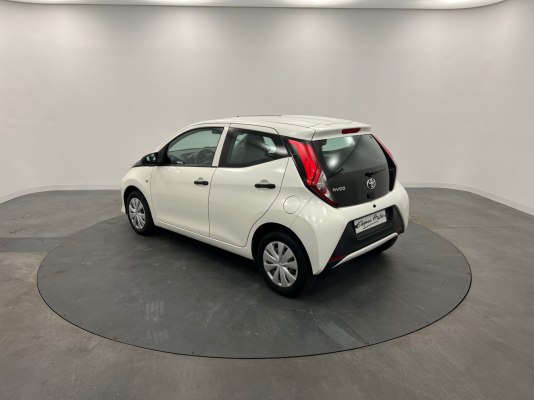 small-car