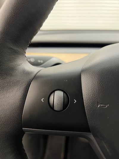small-car