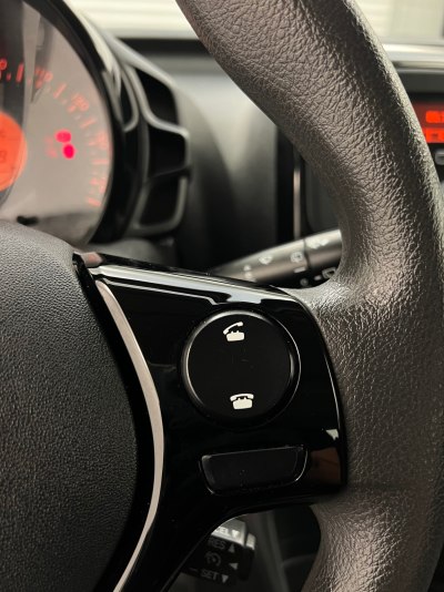 small-car