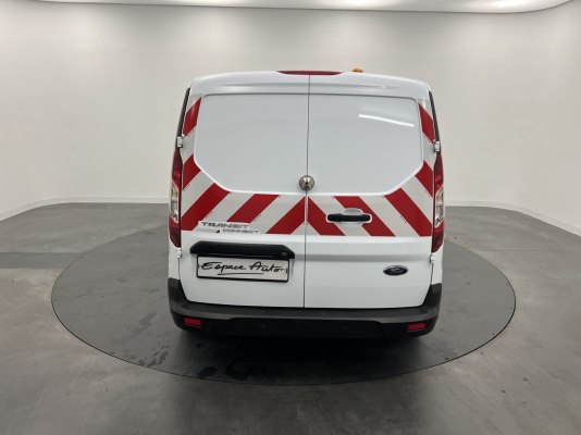 small-car
