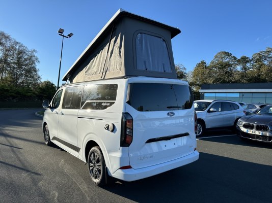 small-car