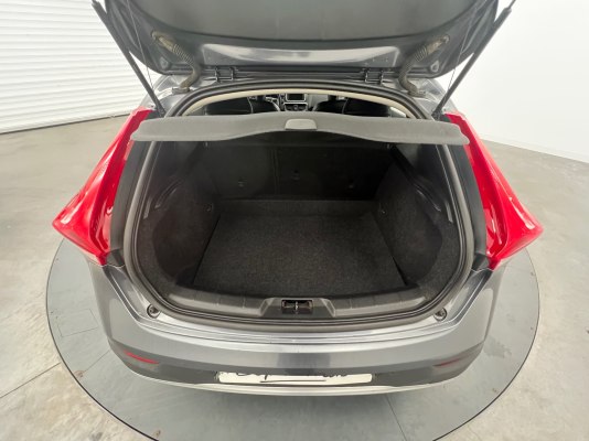 small-car