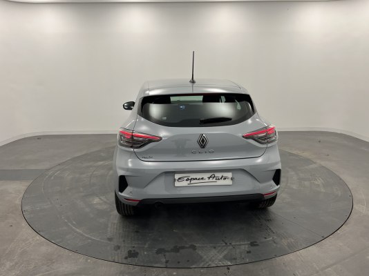 small-car
